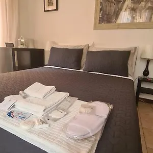  Apartament Pisa City Home