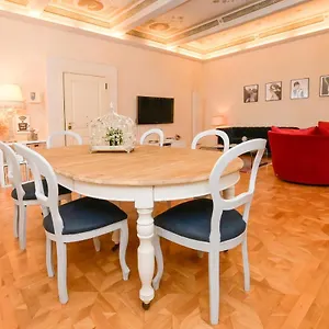 Appartamento La Casa Di Monic, Pisa