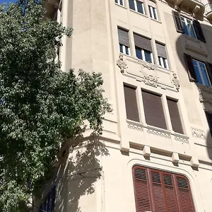 Doma , Palermo Italia