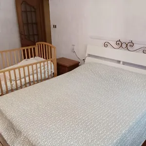 Alchiccodoro , Génova Italia