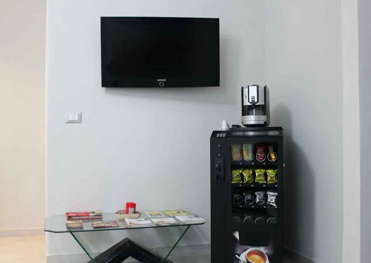 Holiday home I Pini House In The Heart Of The City Villa Pisa
